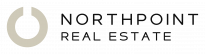 Northpoint Real Estate Group